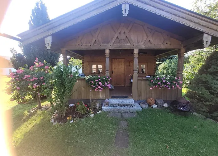 Ertlhof